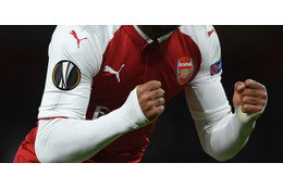 アーセナル新監督になるなら…ルイス・エンリケ、補強費300億円を要求！？ 画像