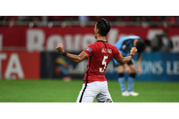 札幌MFチャナティップ、槙野のあの「儀式」を完コピ！似すぎだと話題に 画像