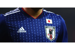 サッカー日本代表、ロシアW杯をボイコット？英国で報道 画像