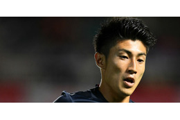 豊川はオイペンの“歴史”になった！これを見るとよく分かる 画像