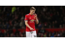 モウリーニョ「新星マクトミネイは最悪だった。だが●●があった」 画像