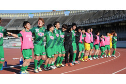なでしこリーグ開幕、配信もあるぞ！春分の日は女子サッカーで「決まり」だ 画像