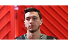 ダルミアン、ユーヴェ移籍はクラブ間合意済み？ 画像