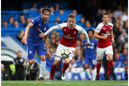 ダゾーンのプレミアリーグ観戦ガイド！配信内容や実況解説陣をチェック 画像