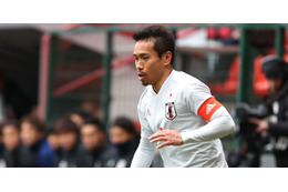 「春」だからこそ思い出したい、挫折・困難を乗り越えたサッカー選手たち 画像