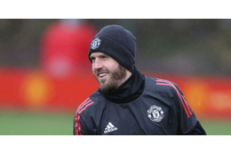 ユナイテッドでキャリックを置き換えられる5名の選手 画像