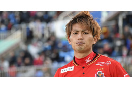 Jリーグの舞台で頑張る「身長175cm以下」のセンターバックたち 画像