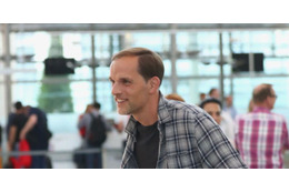 トゥヘル監督、アーセナル就任が近い？バイエルンとPSGを拒否か 画像