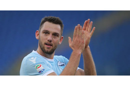 ライバルの大物二人、フリーでインテル加入に合意か！長友どうなる 画像