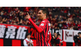 札幌FWジェイ、英国紙に日本で驚いた「文化」を語る！ファンには嬉しい言葉も 画像