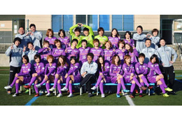 “認知”のプロセスで日々成長！バニーズ京都SCは「いつも通り」プレーする 画像