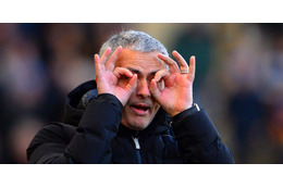 M・サラーを売ったのは…モウリーニョ、チェルシー時代の「判断」を弁護 画像