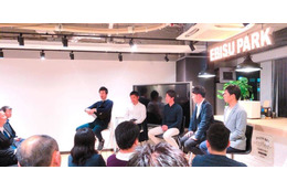 筑波大蹴球部×FC東京！「QolyサッカーミーティングVol.1」イベントレポート 画像