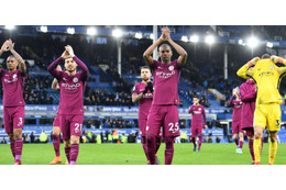 無双シティのスタッツがおかしい…ひとりの選手の「ポゼッション」が話題に 画像