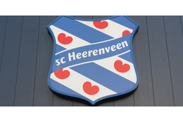 ヘーレンフェーンでのプレー経験を持つ、2人の現役Jリーガーって？ 画像