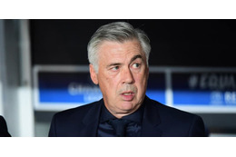 日本代表の後任も？今、フリーの大物監督10人 画像