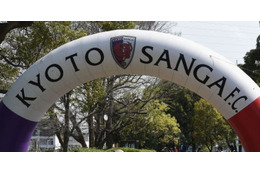 京都サンガが獲得を検討すべき6名の選手 画像