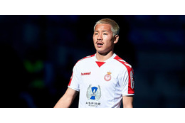 井手口と対戦へ！バルセロナBで見るべき「ヤングスターTOP3」 画像