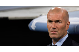 ジダン「バルサが伝統を壊した」 “ガード・オブ・オナー”はやらんぞ！ 画像