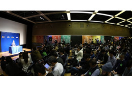 田嶋会長 記者会見レポート「ハリルホジッチ解任・西野新監督の『衝動』」 画像