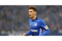 まだ4月なのに…すでに今夏の移籍が決定している4人のサッカー選手 画像