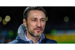 バイエルン、新監督はあの人に？兄弟揃っての入閣か 画像