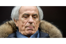 編集部はこう見た！「ハリルホジッチの土壇場解任劇」 画像