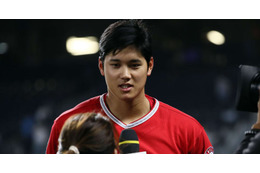 大谷翔平ってどれ位デカいの？同じ身長の有名サッカー選手を調べてみた 画像