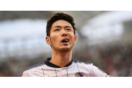 杉本健勇、古巣川崎サポに感謝…Instagramで語ったことは 画像