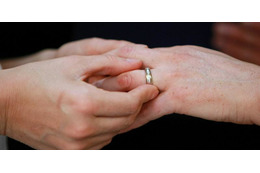 スパサカの元アシスタント、加藤未央さんが結婚！SNSでお相手も明かす 画像