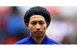 柴崎を獲得のヘタフェSD「私ほど日本に注目している人はいない」 画像