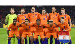 18歳DFが大人気！アーセナルとシティも補強ターゲットに 画像