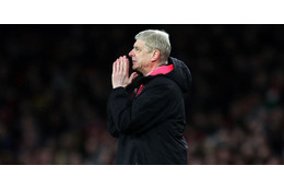 プレミアがVAR導入を見送り…ヴェンゲル監督が危惧することは 画像