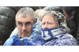 プレミアリーグ、2019-20から「冬休み」導入に合意！ただ問題点も… 画像