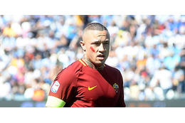 アーセナルがナインゴラン獲得を希望？監督が決まれば… 画像