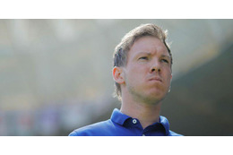 今、世界の若手監督がすごい！「新進気鋭の指導者」10名 画像