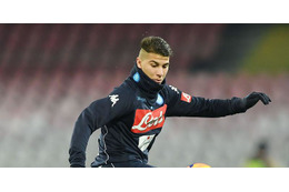 チンピラすぎる…酒井宏樹の元同僚、交通トラブルで医者をぶん殴る 画像