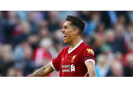 フィルミーノ、ついにリヴァプールと契約延長！給与も急激上昇だ 画像