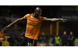 元アーセナルの元天才FWに疑惑浮上…16歳少女をホテルに誘う？ 画像