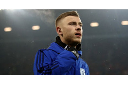 シャルケ、最悪のケンカ別れ…生え抜き22歳が「0円で流出」 画像