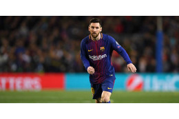 欧州5大リーグ、過去10年でドリブル成功数「1000回」を突破した2人って？ 画像