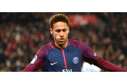 ネイマールに、PSGの過激派ウルトラスが怒る！一体なぜ 画像