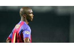 ビジャも達成！キャリア通算「400得点」を達成した伝説的なFWたち 画像