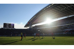 【Qoly採用情報】コリーでサッカーの仕事をしてみませんか？ 画像