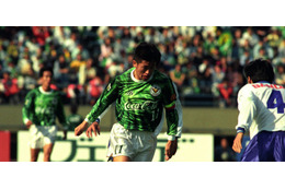 「南米から“逆輸入”された5人の現役Jリーガー」 画像