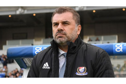 「走っているチーム」は順位も上なのか？最新版J1データで検証する 画像