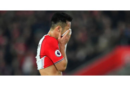 「いま降格の危機にあるヤバい名門チームたち」 画像