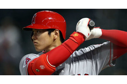 大谷翔平と同じ「身長193cm」のサッカー選手で組むベストイレブンが強い！ 画像