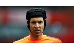 アーセナルよ接触せよ！チェフの後釜になれる5名の候補 画像