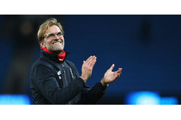 クロップ監督、この夏に狙う2名の選手って？ 画像